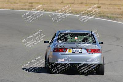 media/Nov-03-2023-Club Racer Events (Fri) [[fd9eff64e3]]/Yellow/Back Shots/
